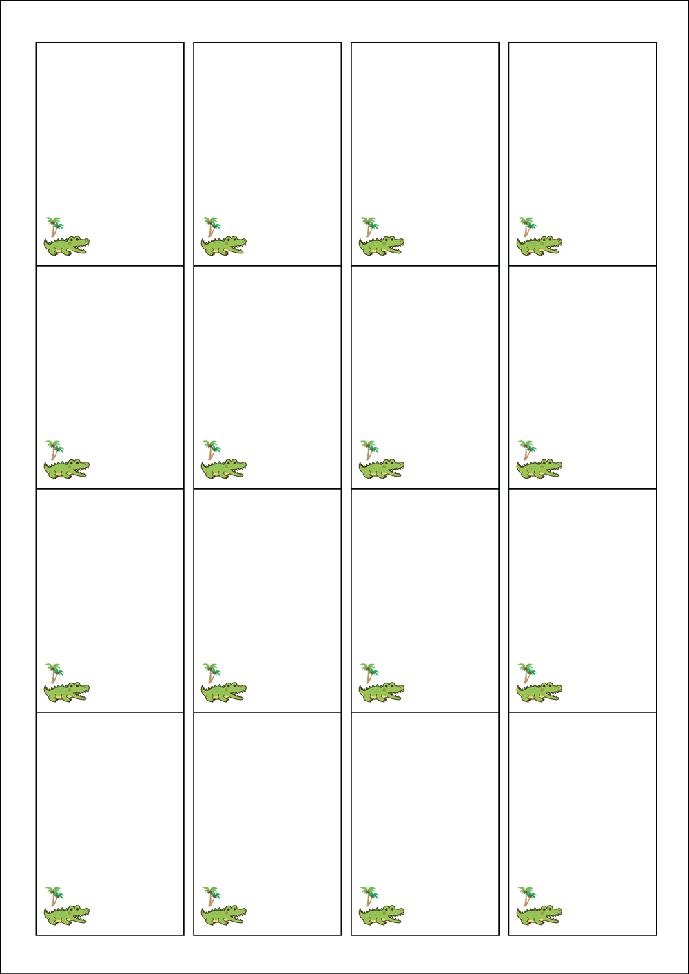 사용사례 이미지