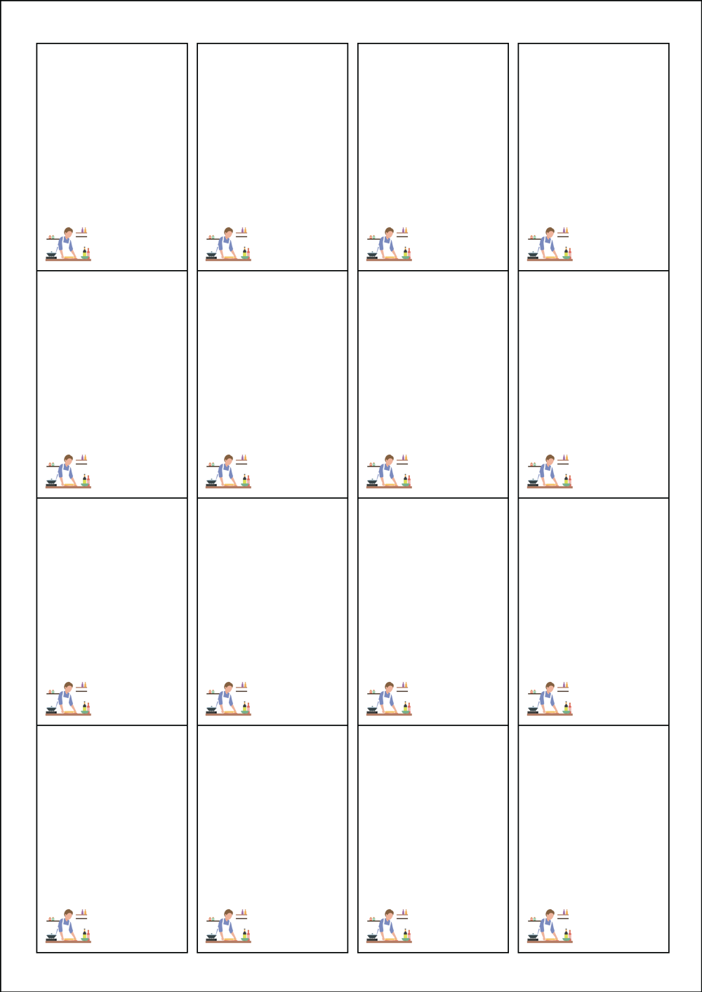 사용사례 이미지