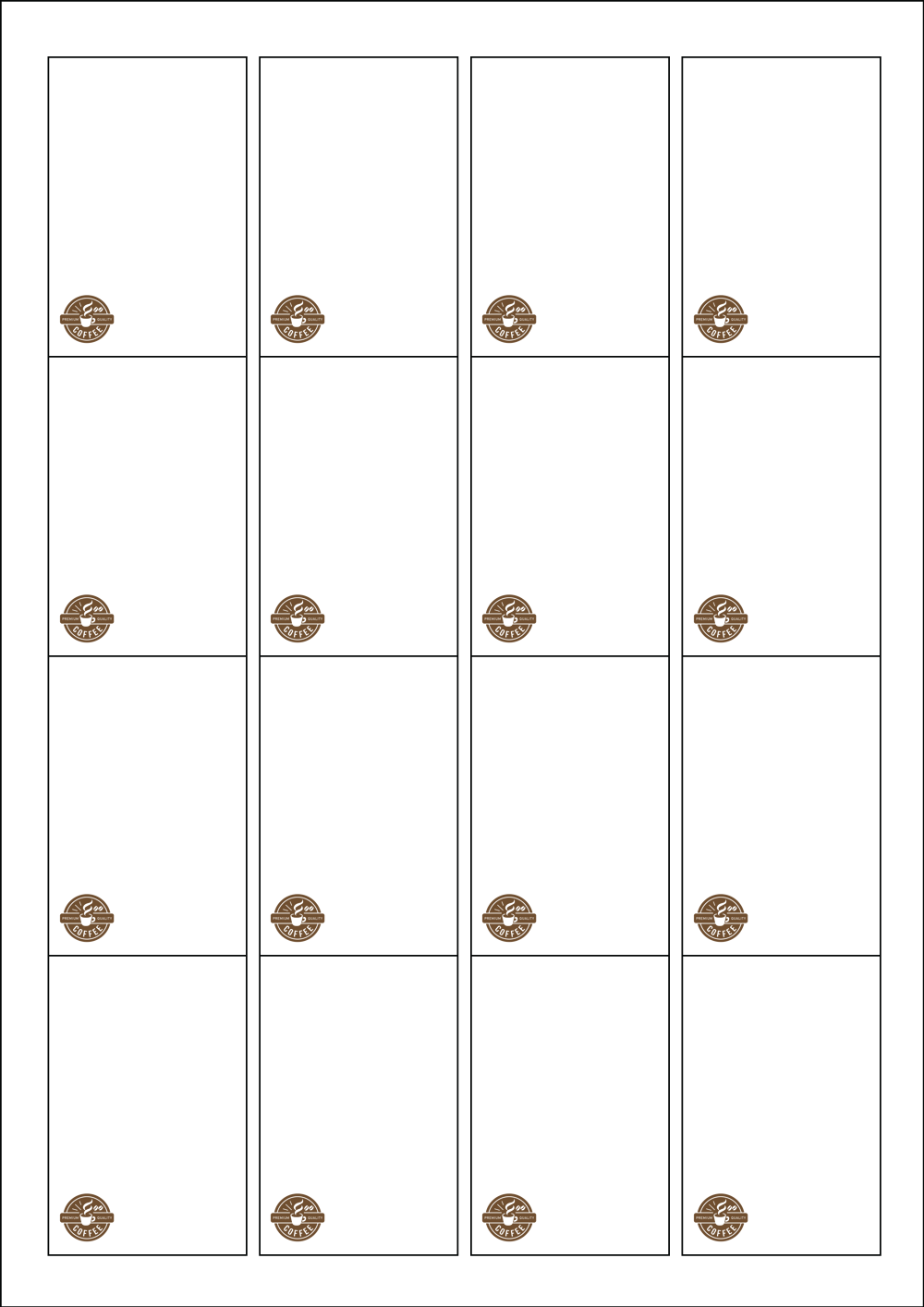 사용사례 이미지