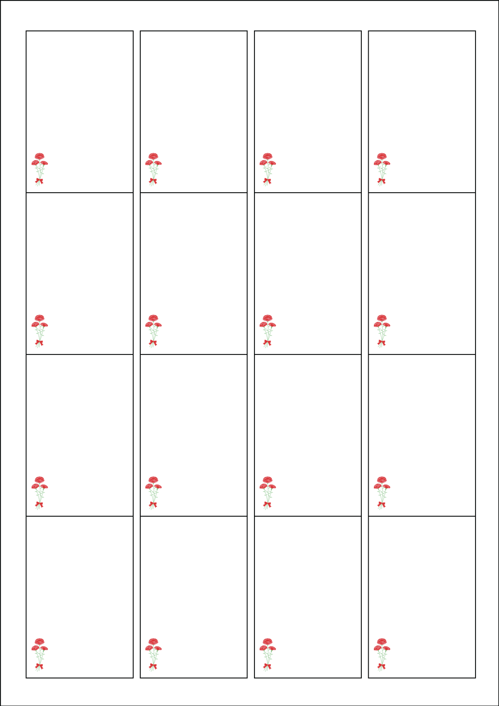 사용사례 이미지