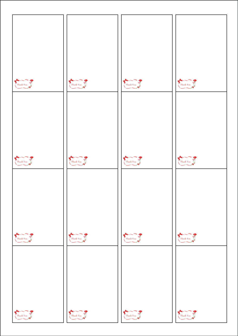 사용사례 이미지