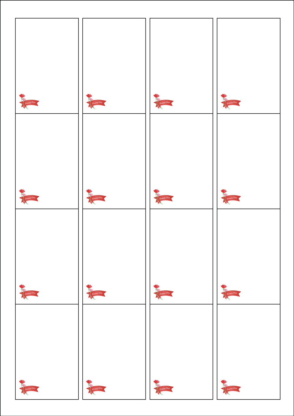 사용사례 이미지