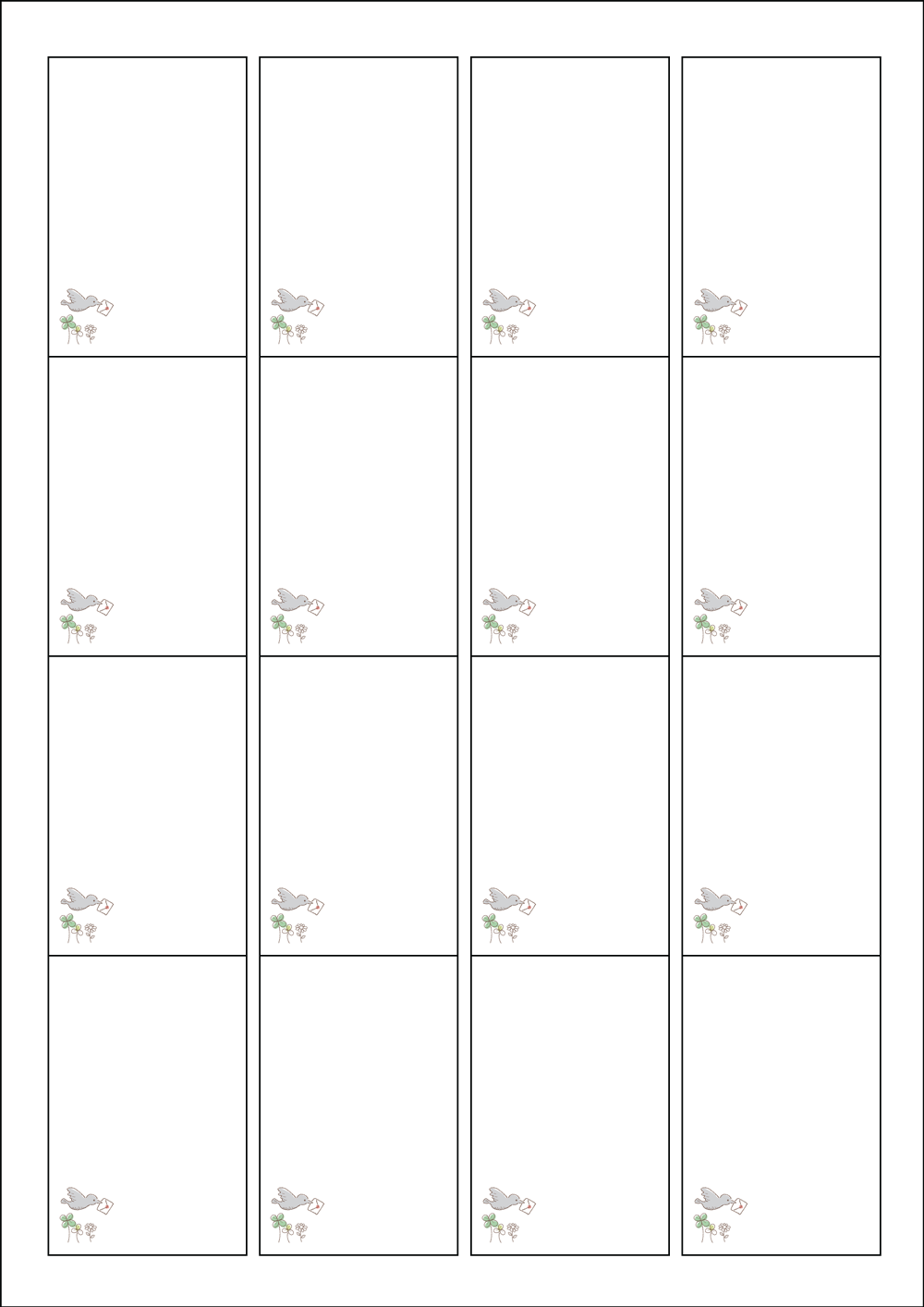 사용사례 이미지