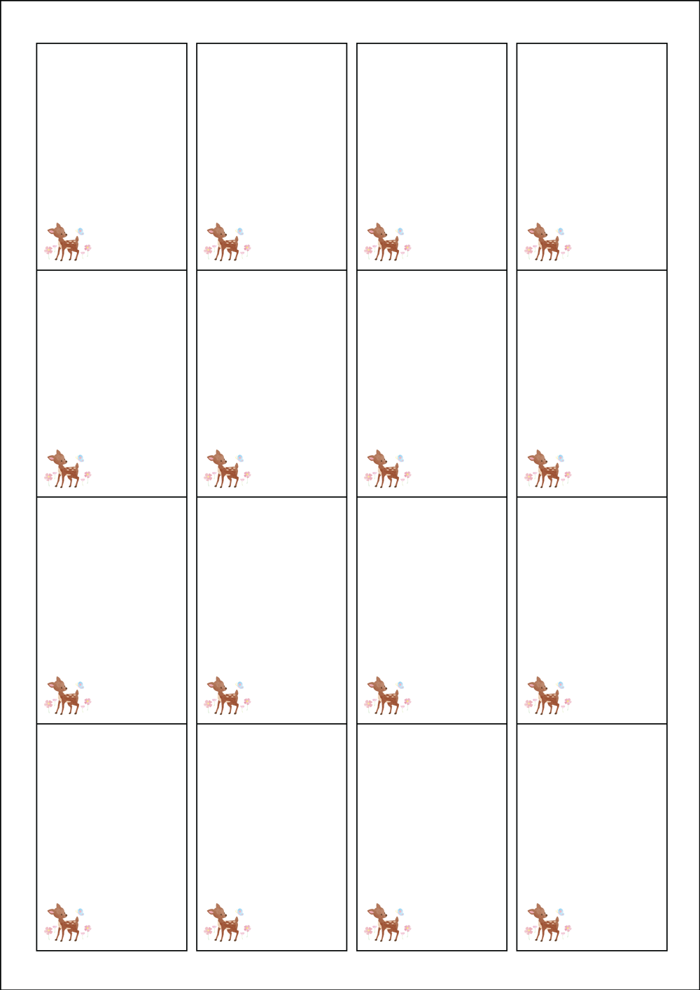 사용사례 이미지