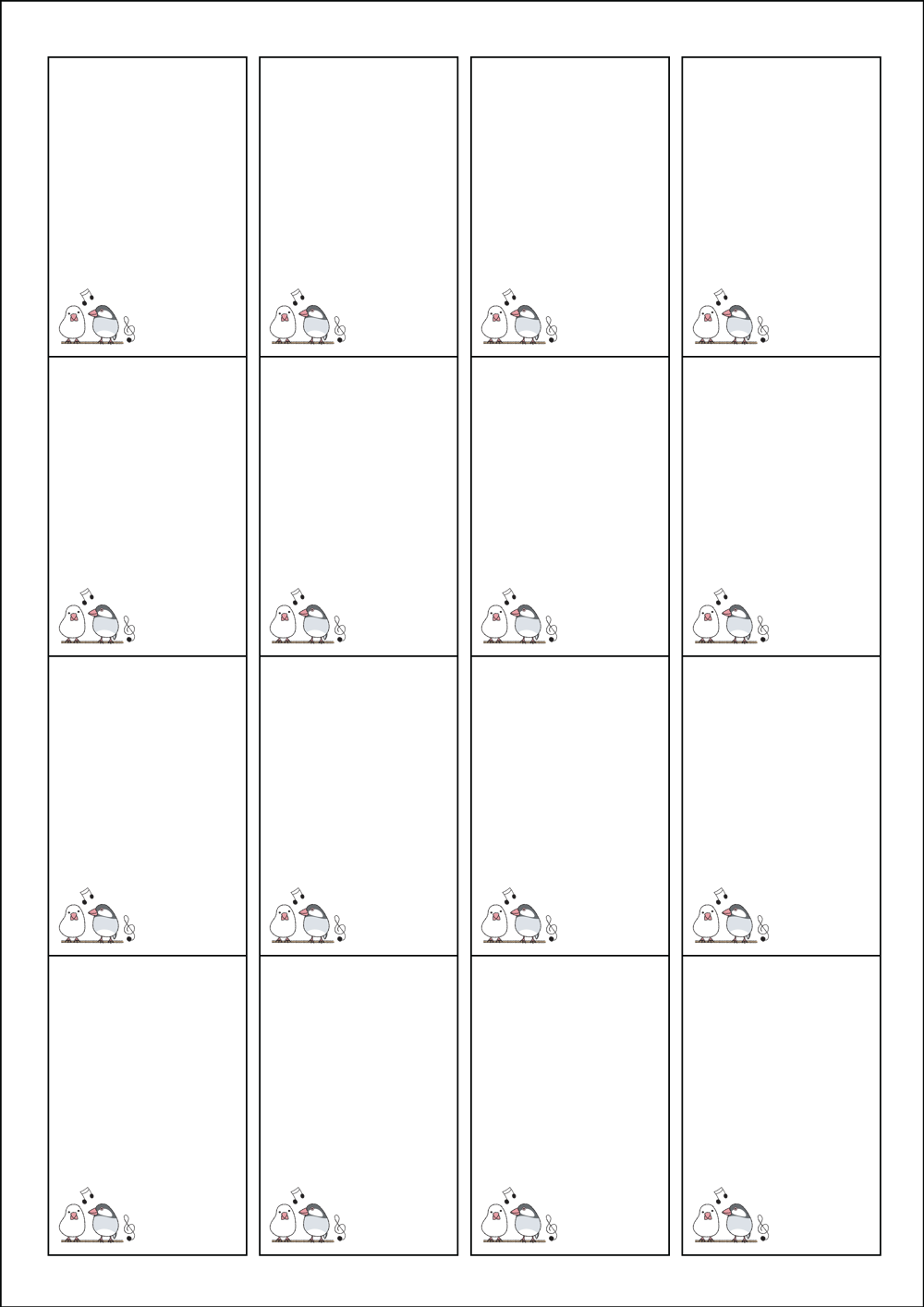 사용사례 이미지