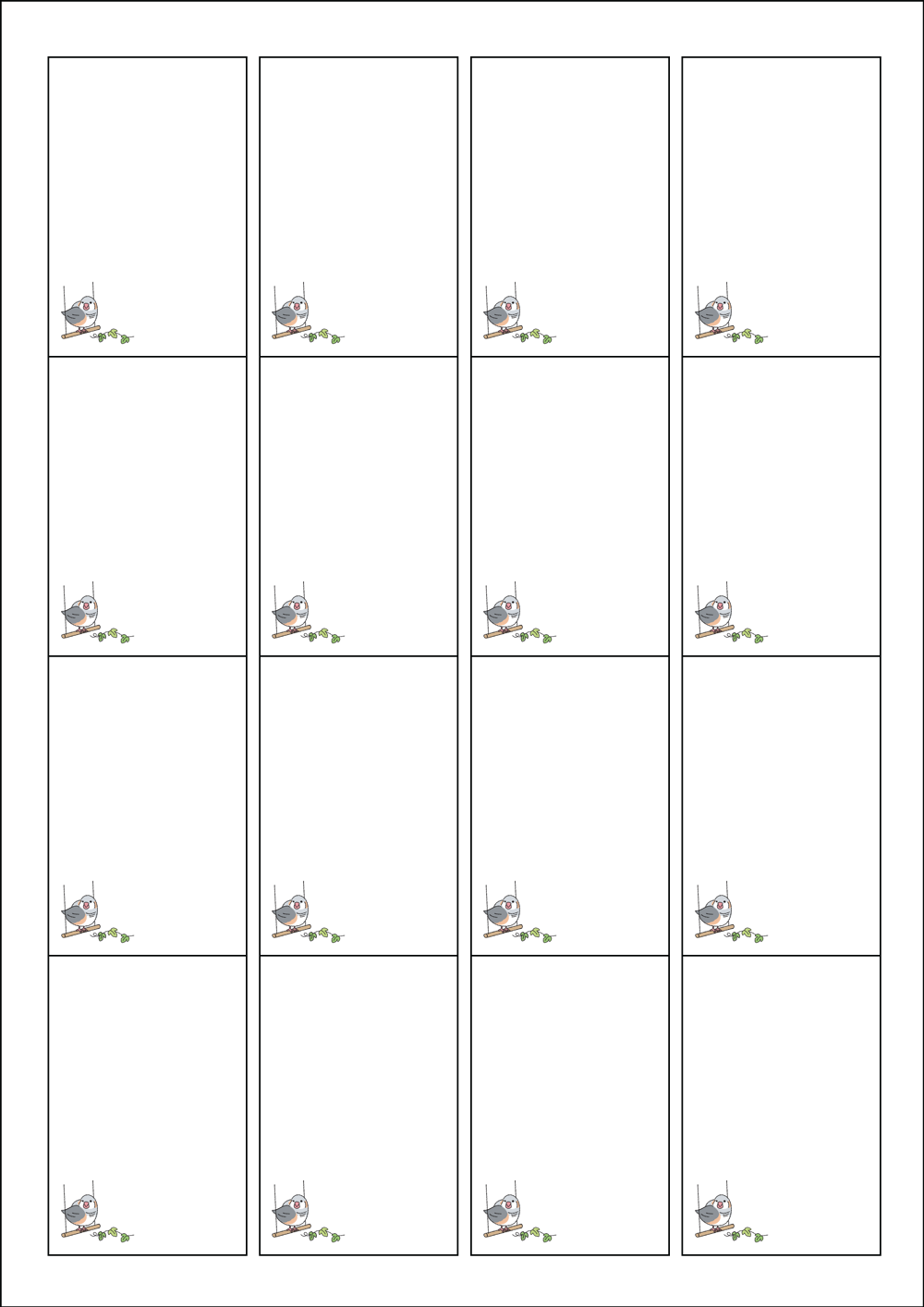 사용사례 이미지