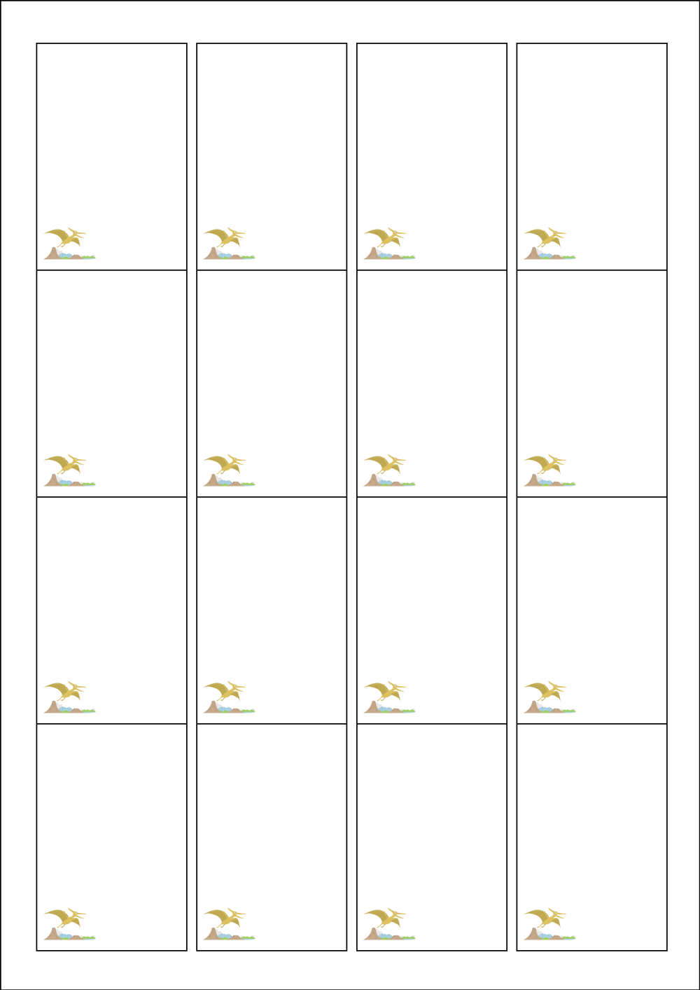 사용사례 이미지