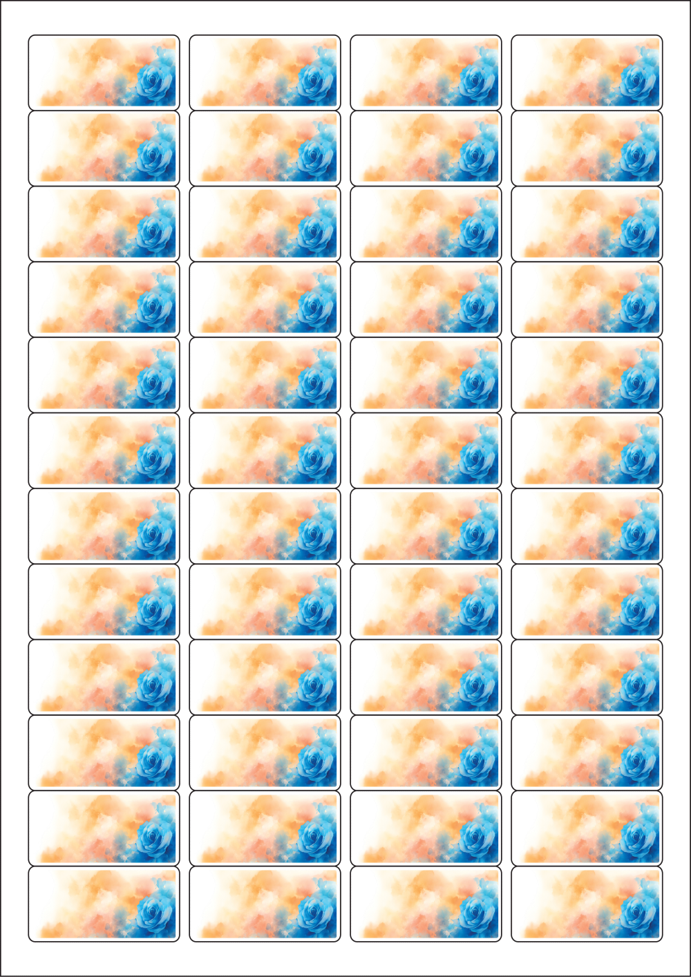 사용사례 이미지