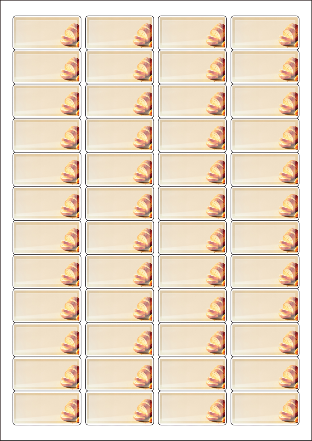 사용사례 이미지