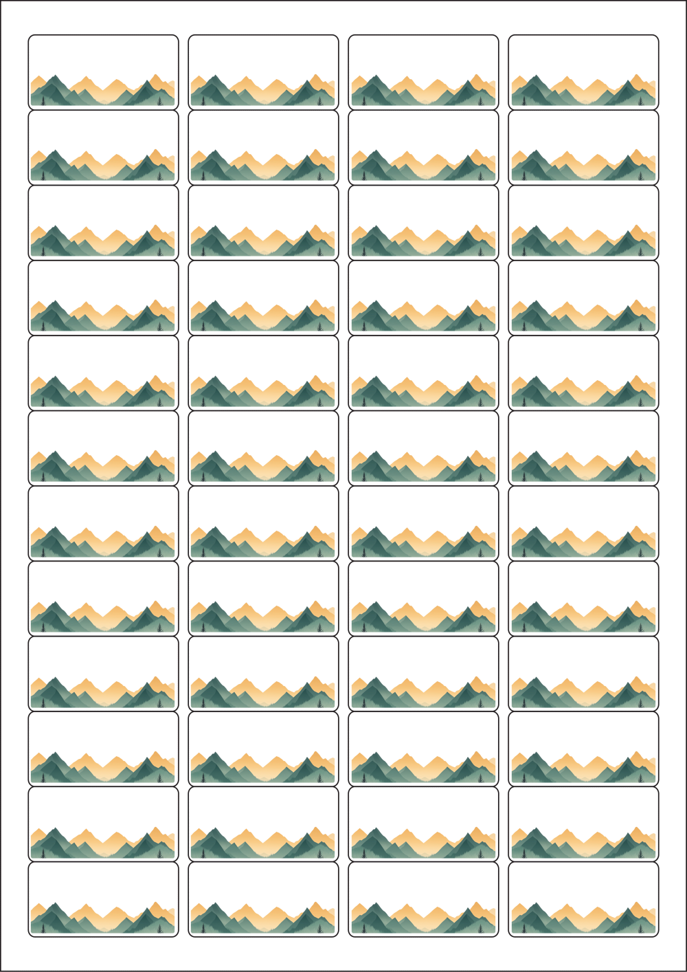 사용사례 이미지