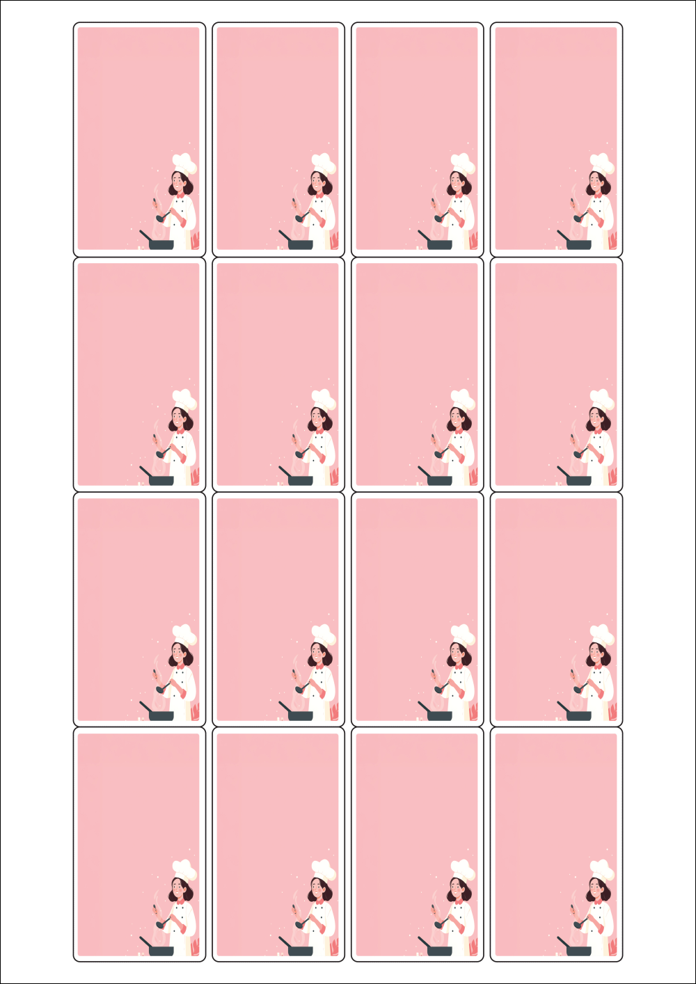 사용사례 이미지