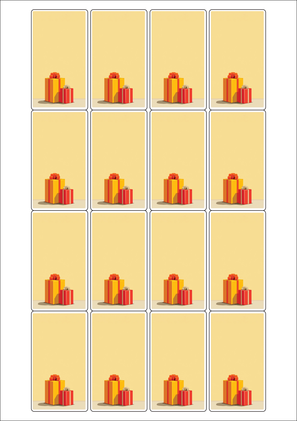 사용사례 이미지