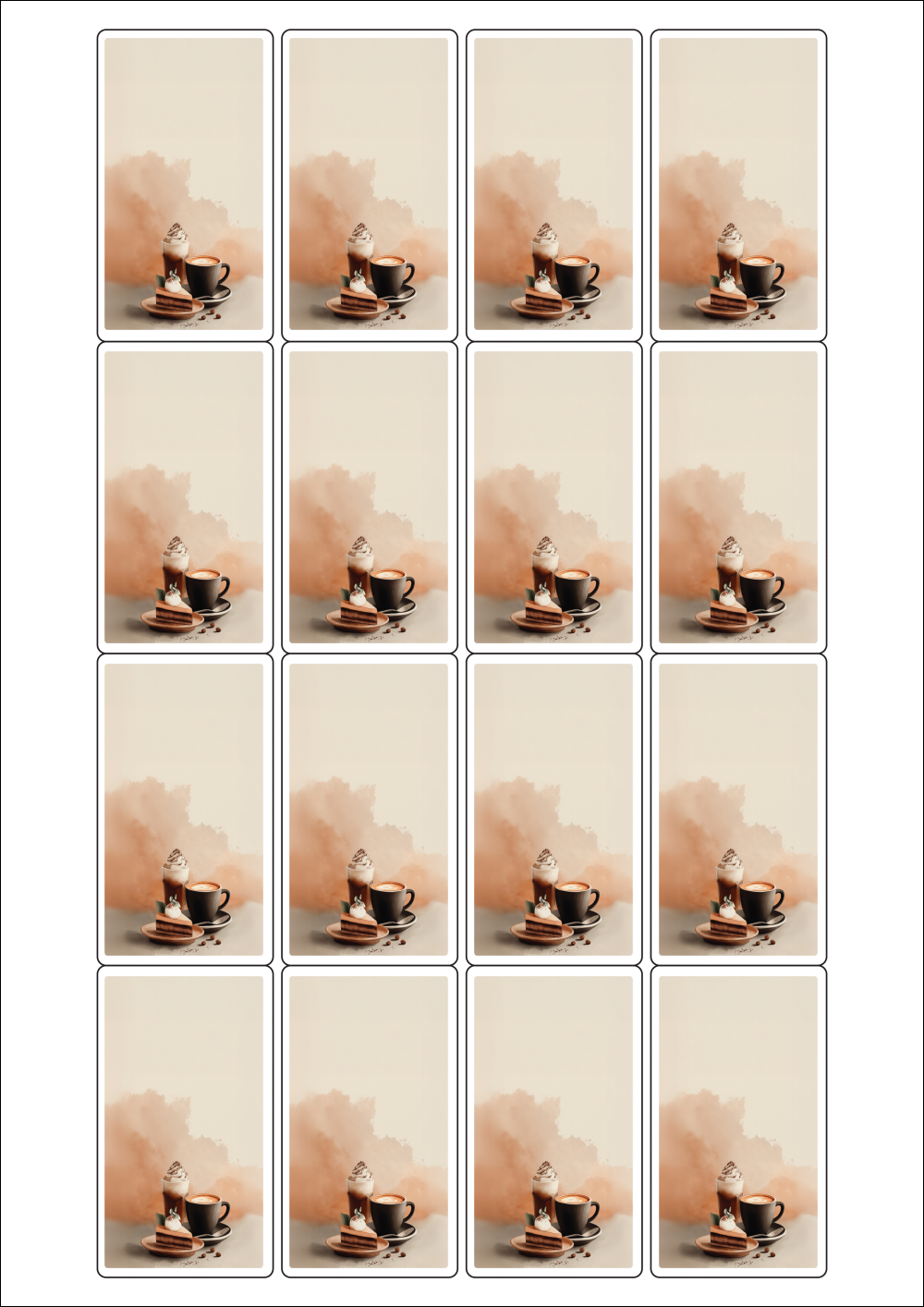 사용사례 이미지