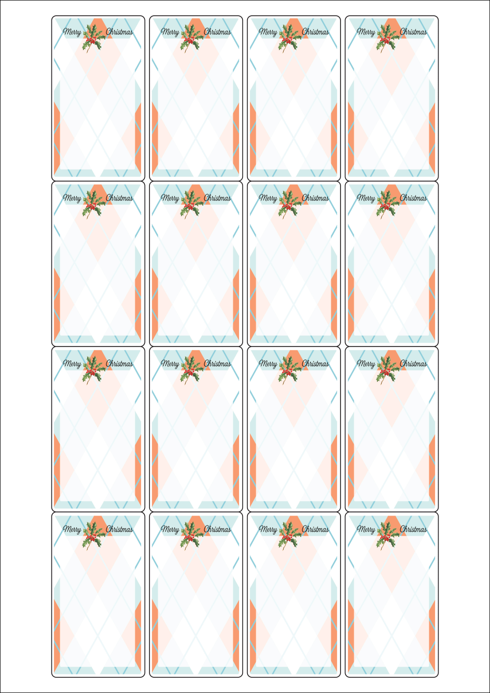 사용사례 이미지