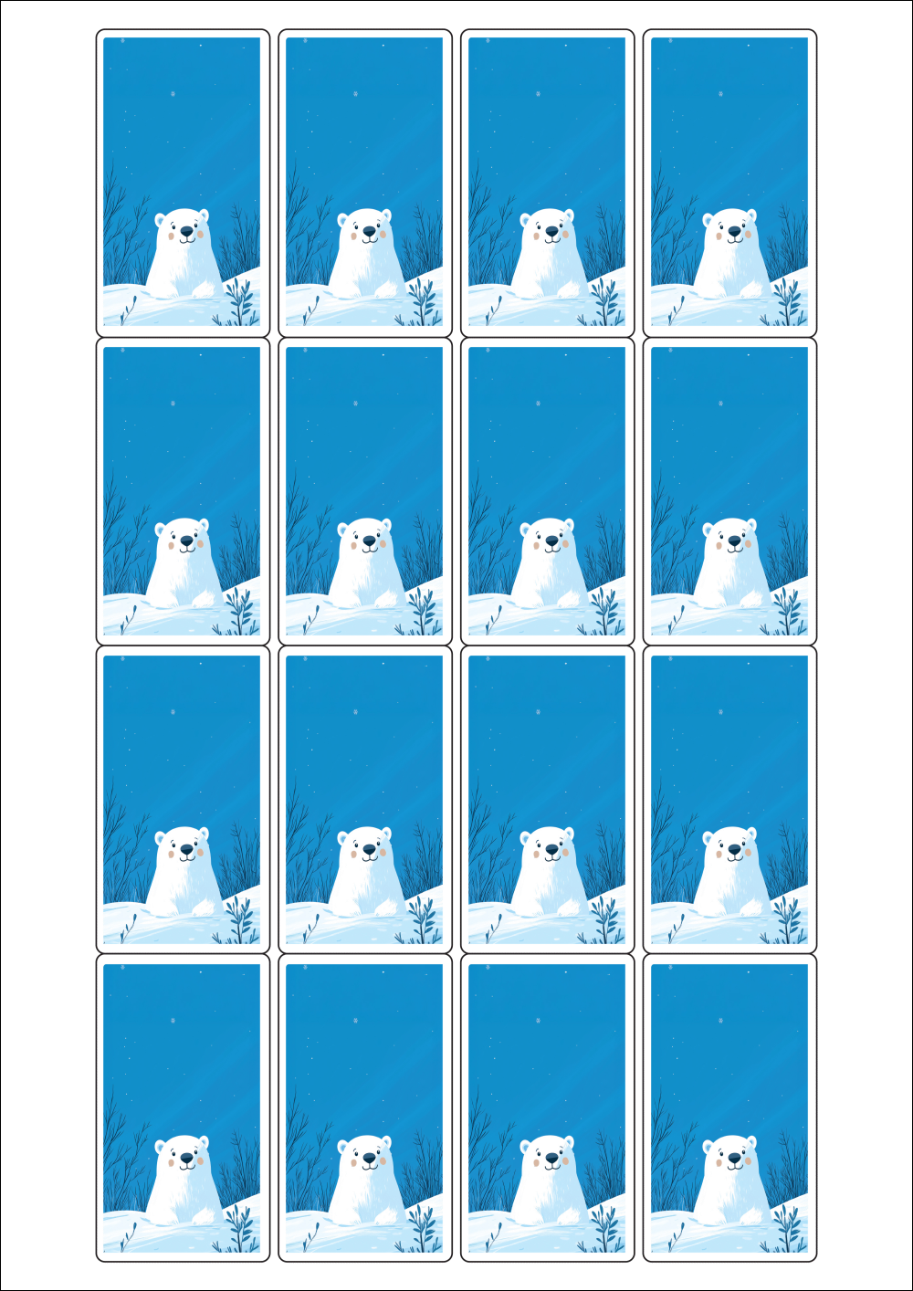 사용사례 이미지