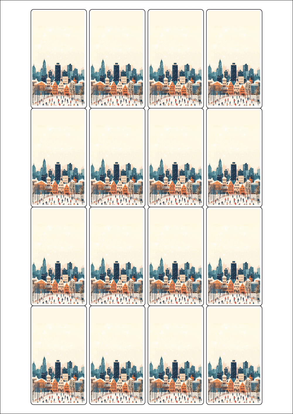 사용사례 이미지