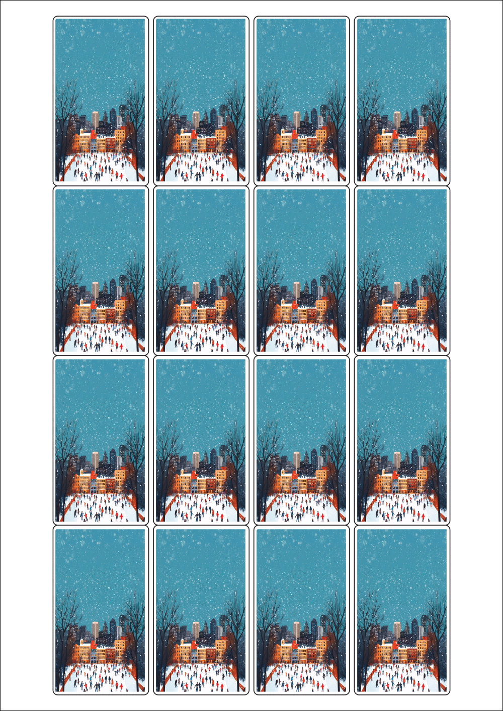 사용사례 이미지