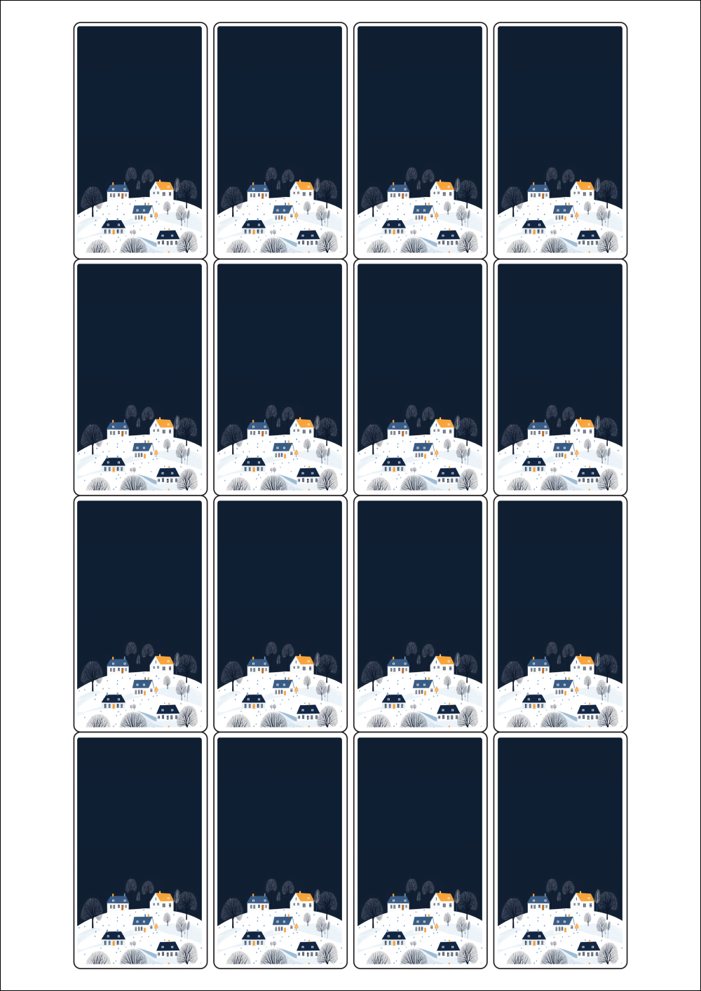 사용사례 이미지