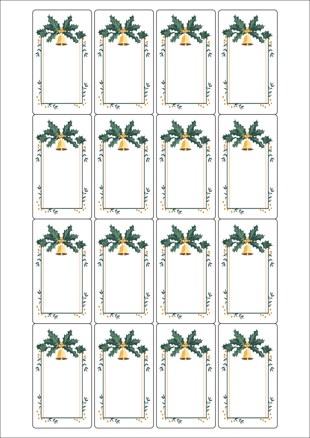 사용사례 이미지