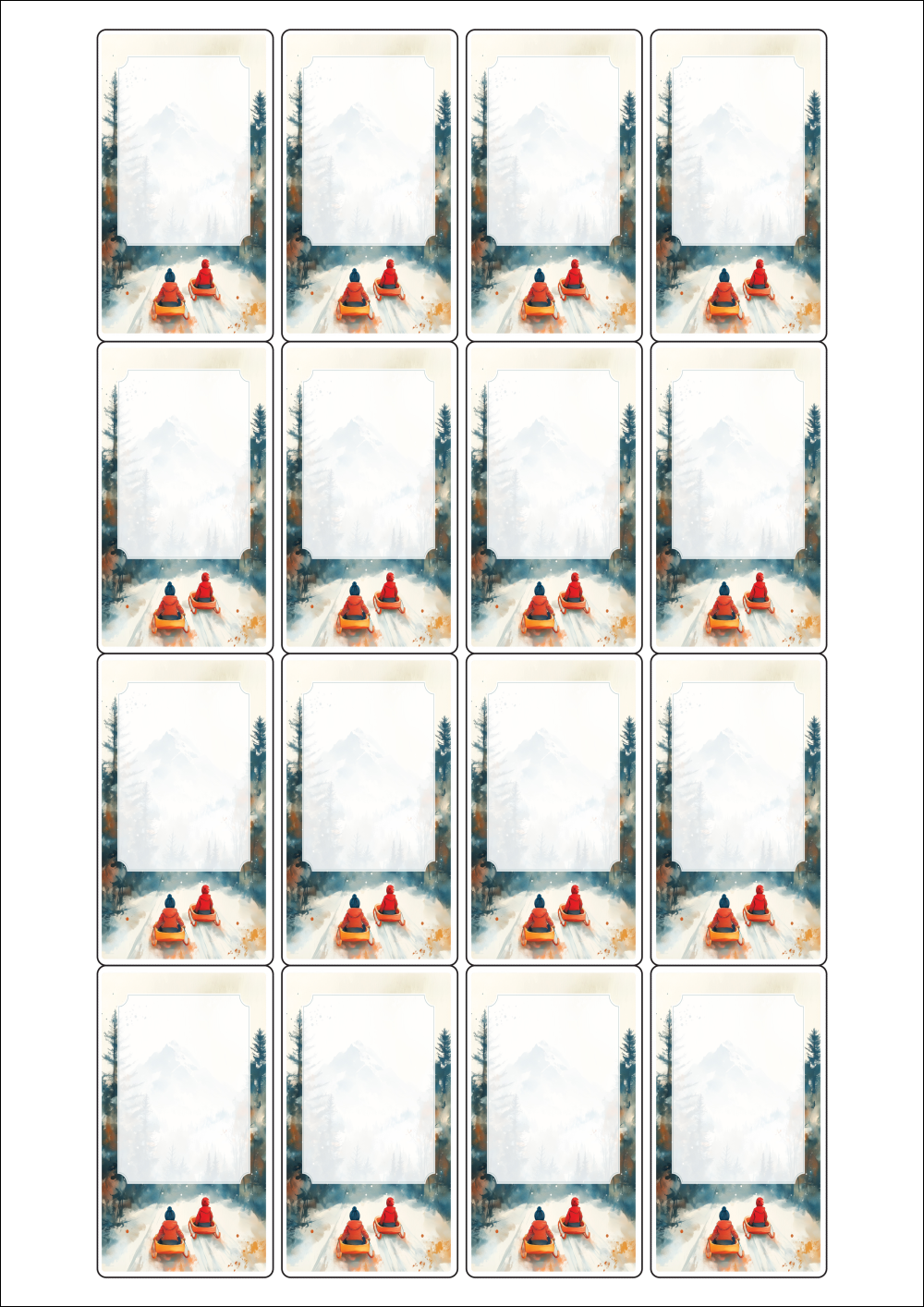 사용사례 이미지