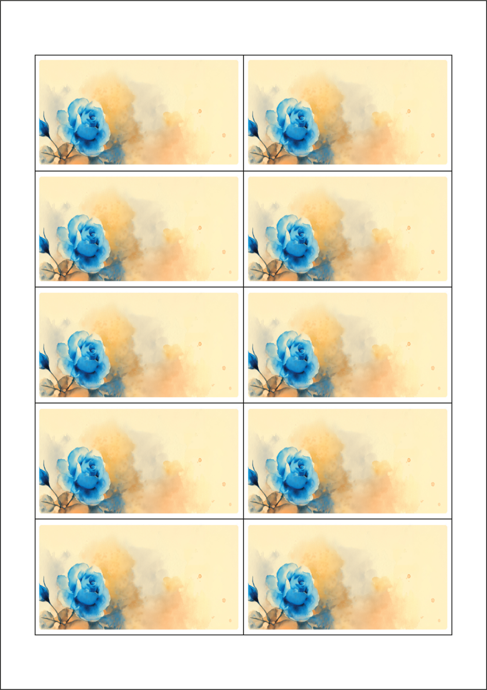 사용사례 이미지