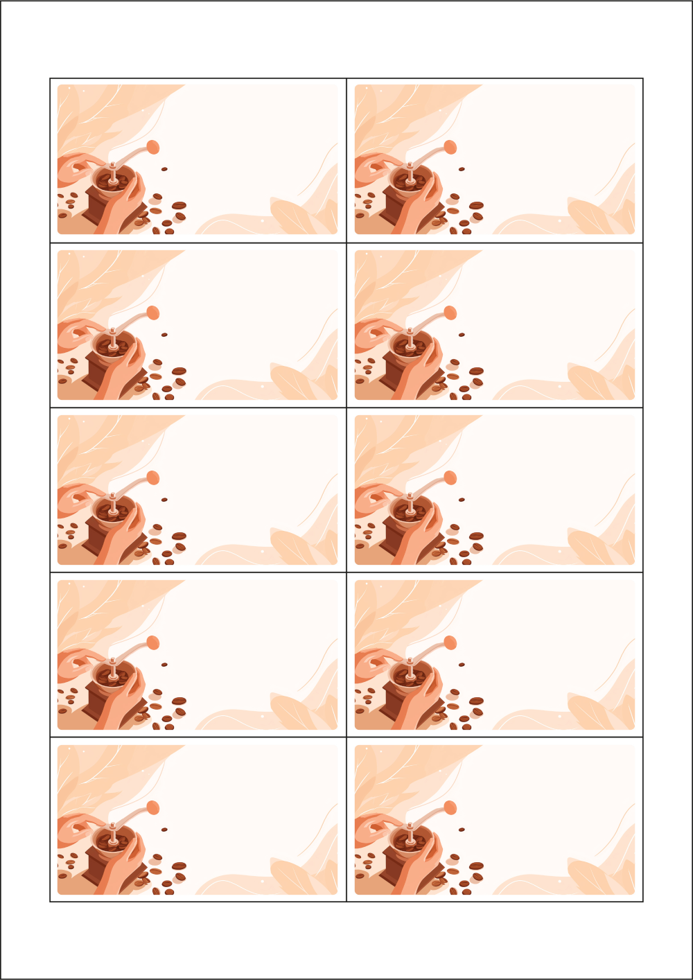 사용사례 이미지