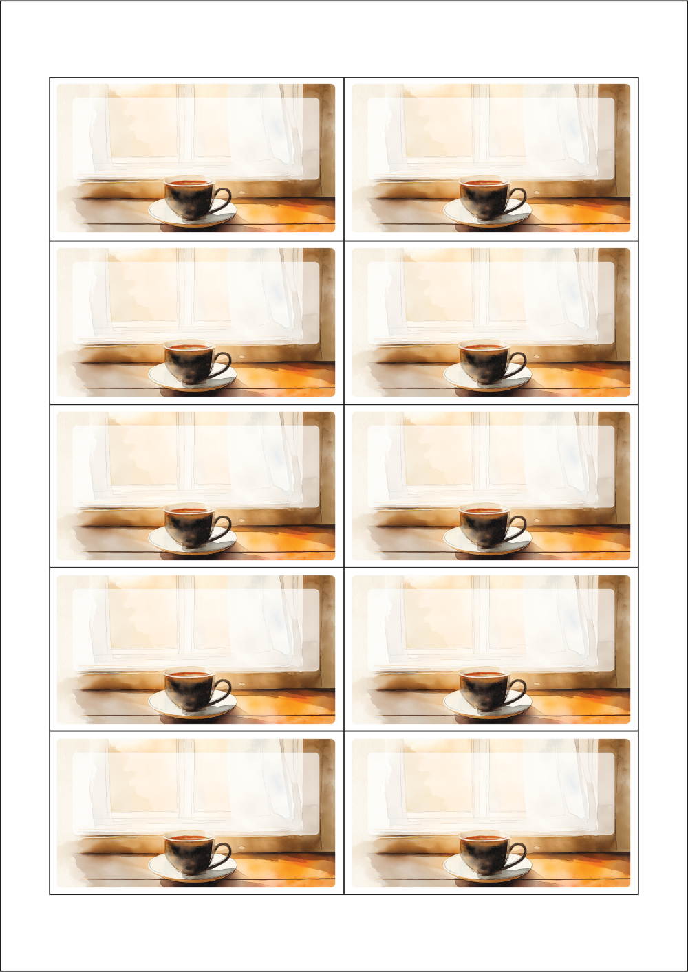 사용사례 이미지