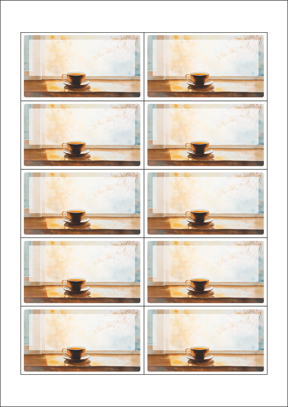 사용사례 이미지