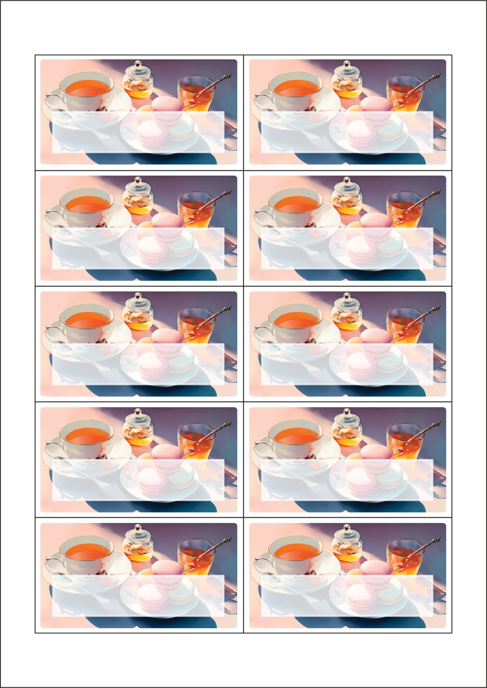 사용사례 이미지