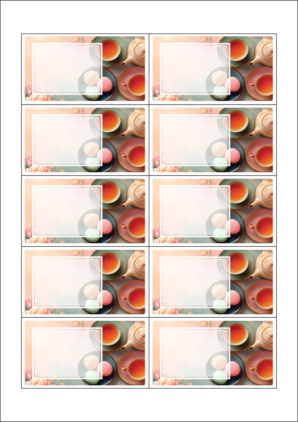 사용사례 이미지