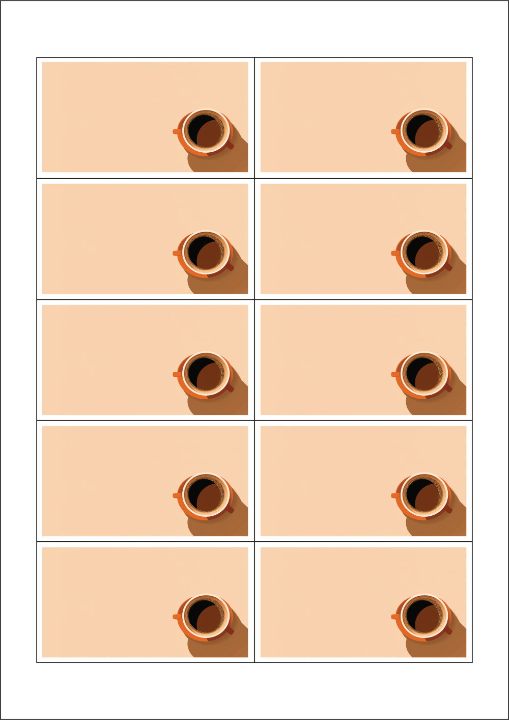 사용사례 이미지