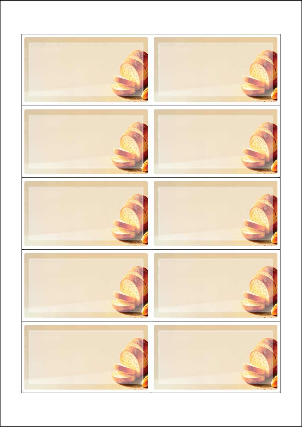 사용사례 이미지