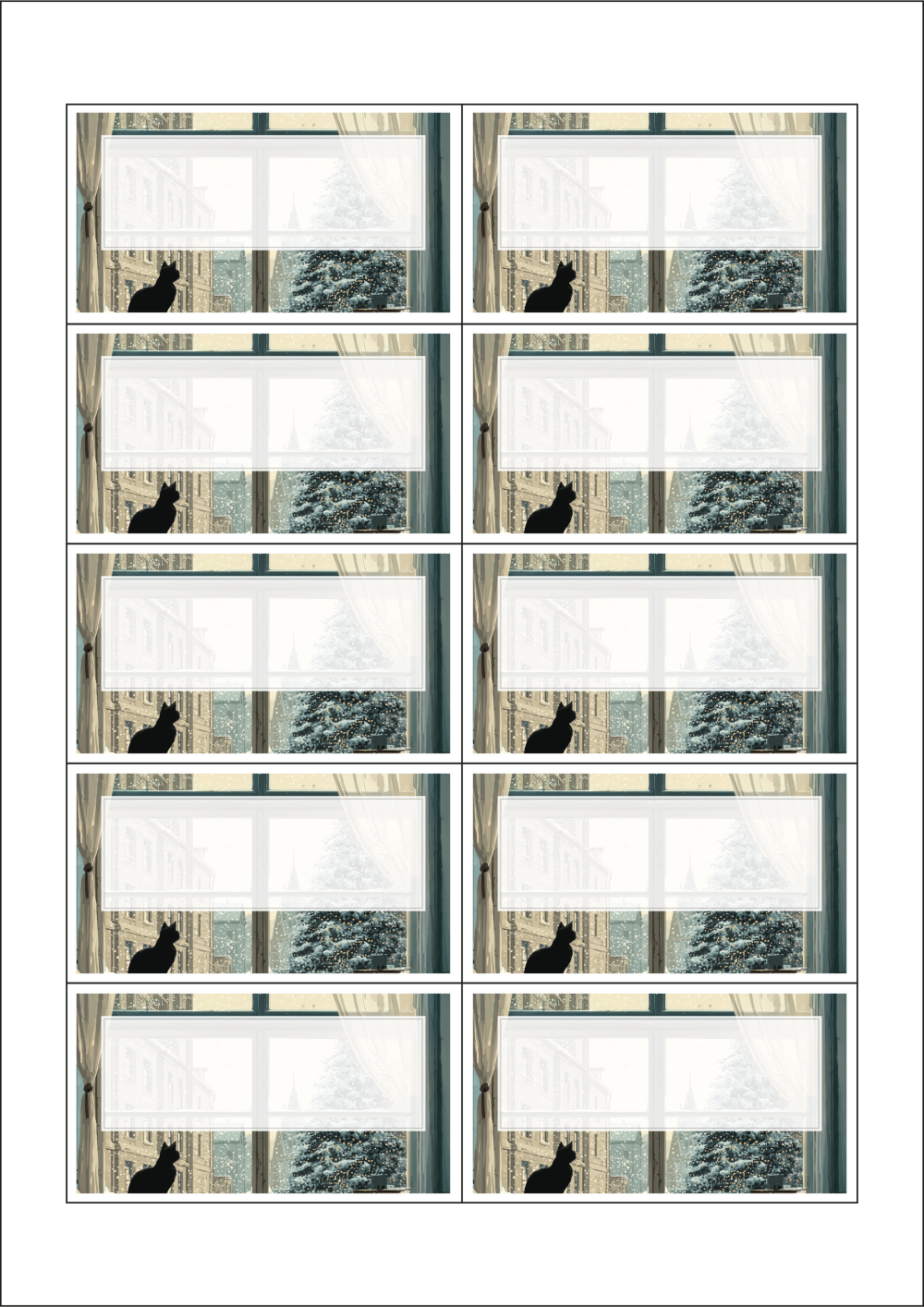 사용사례 이미지