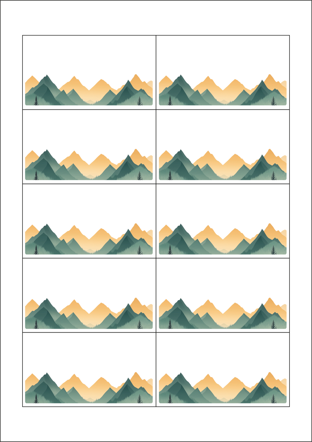 사용사례 이미지