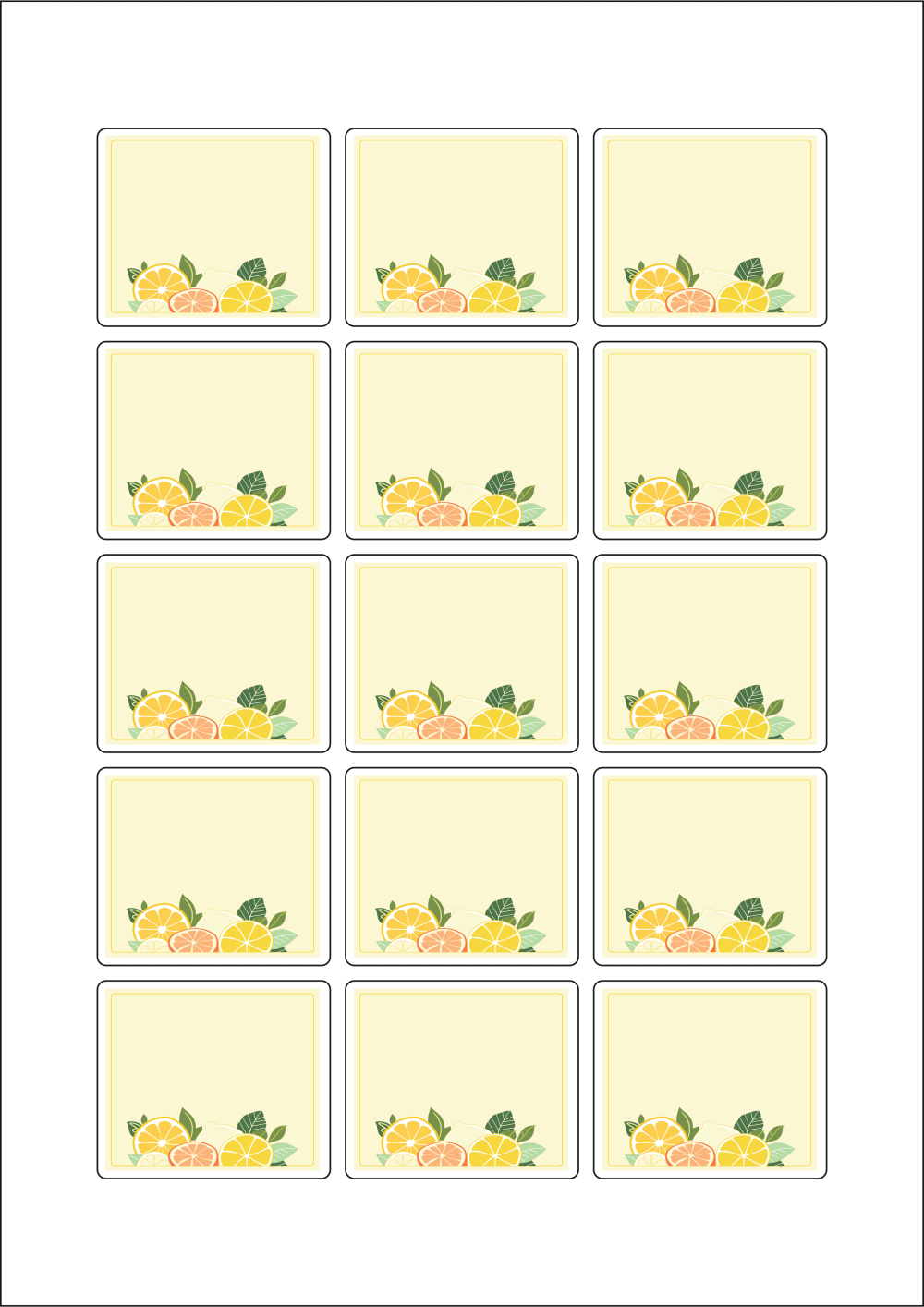 사용사례 이미지