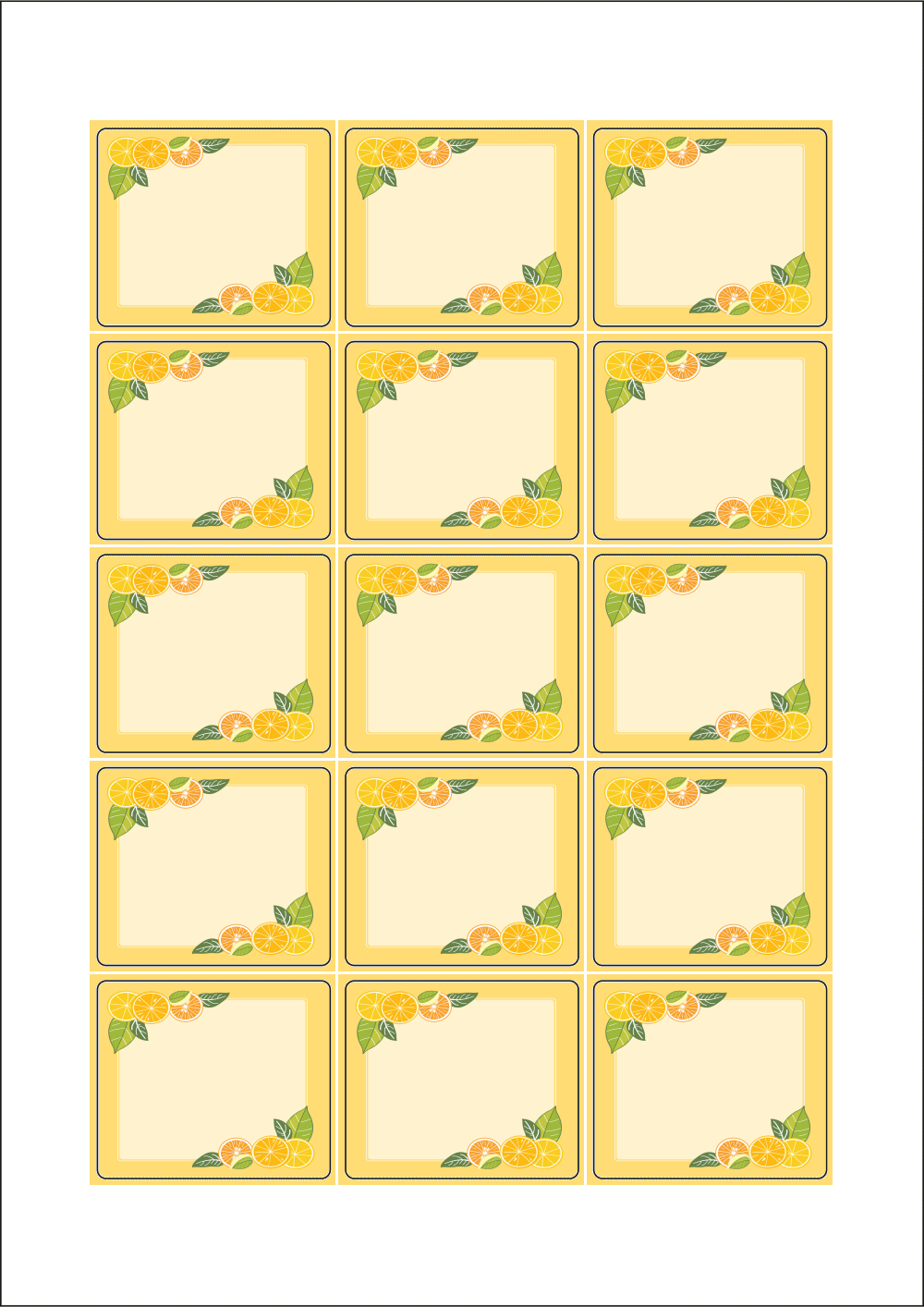 사용사례 이미지