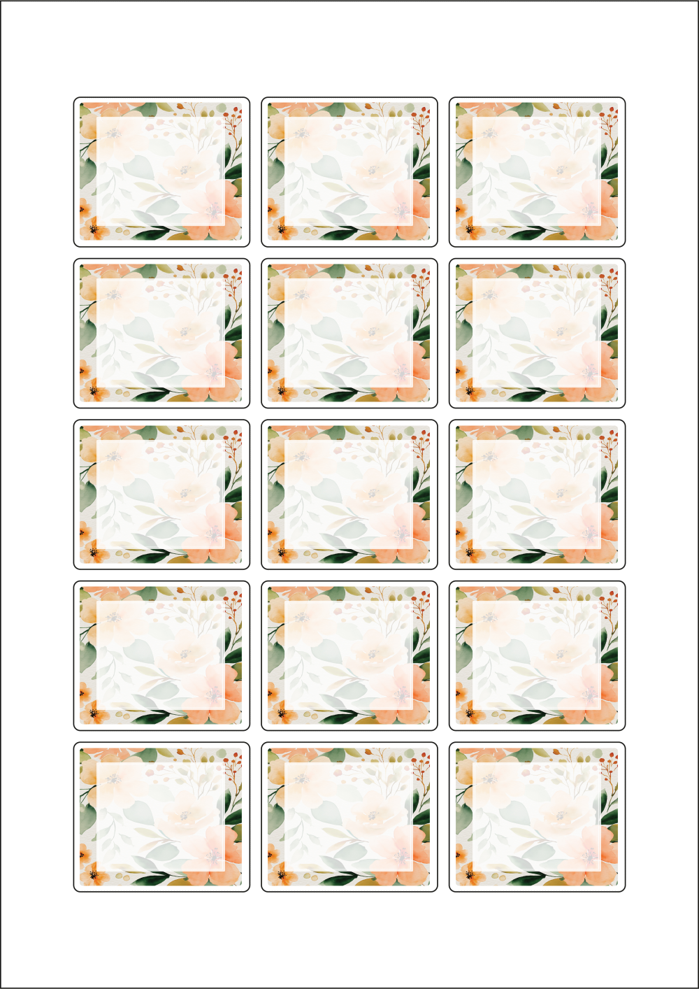 사용사례 이미지