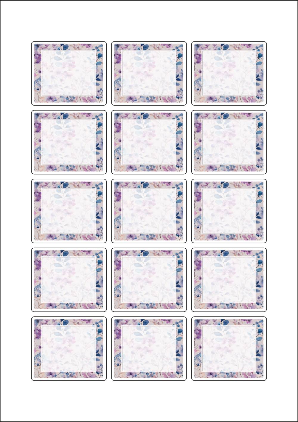 사용사례 이미지