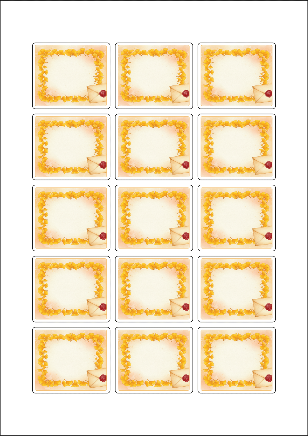 사용사례 이미지