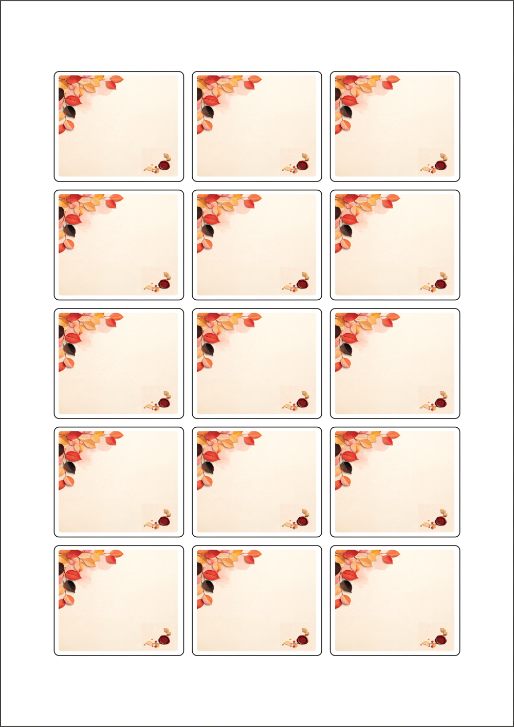 사용사례 이미지