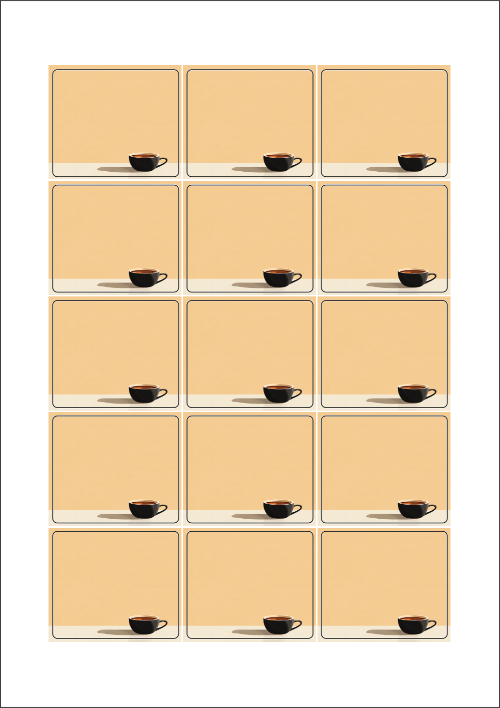 사용사례 이미지