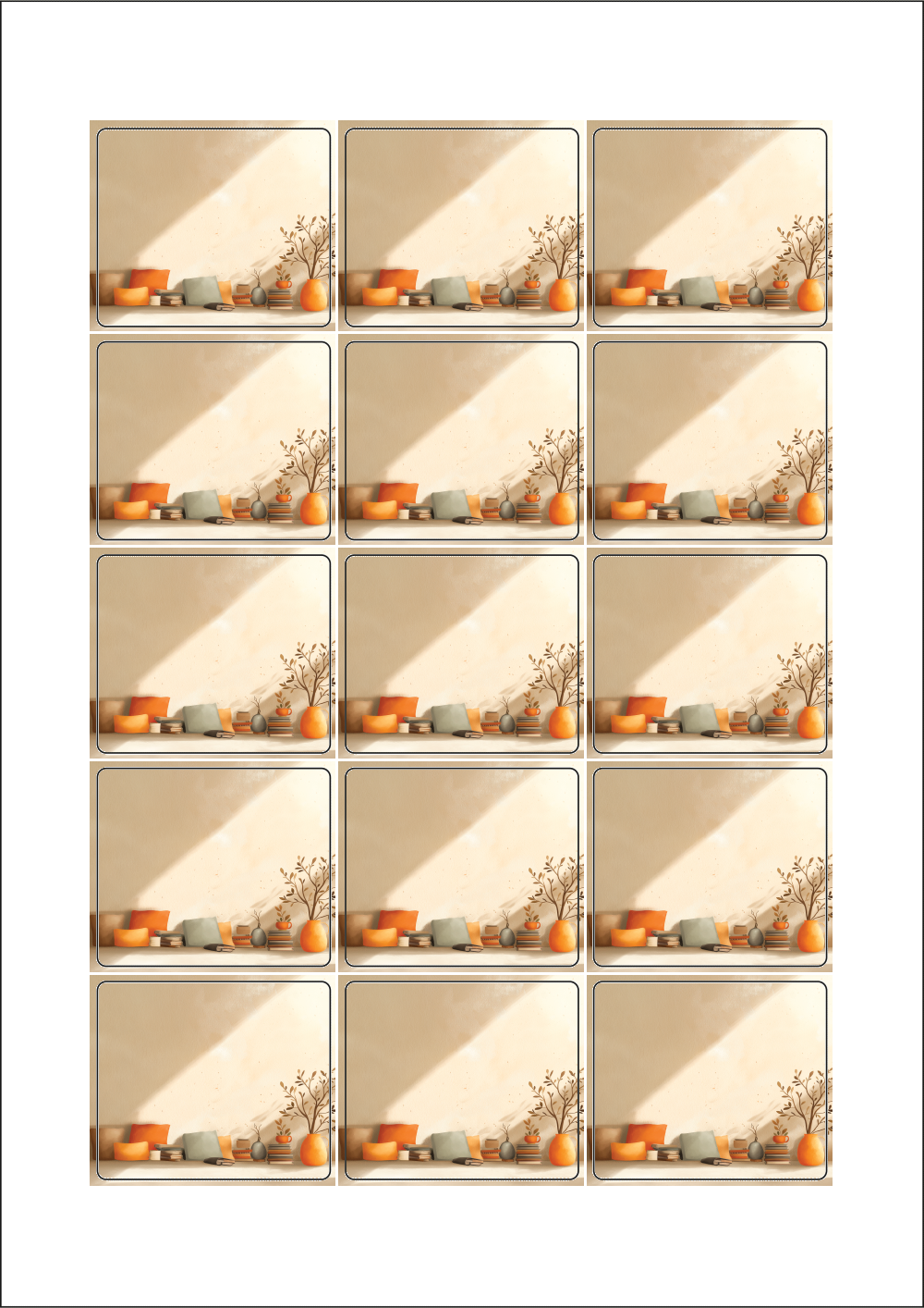 사용사례 이미지