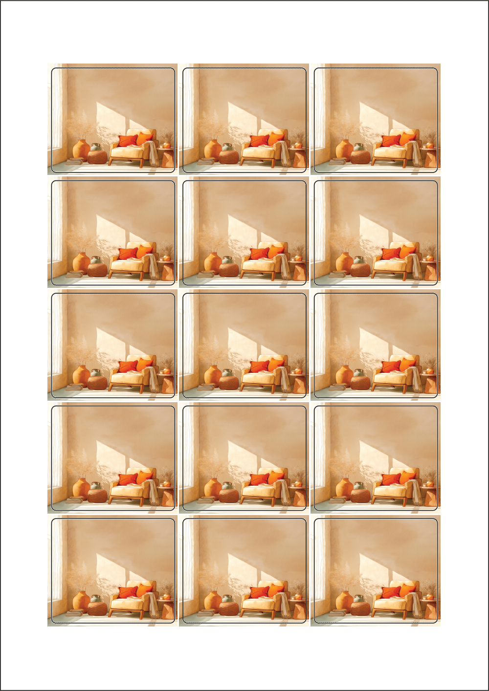 사용사례 이미지