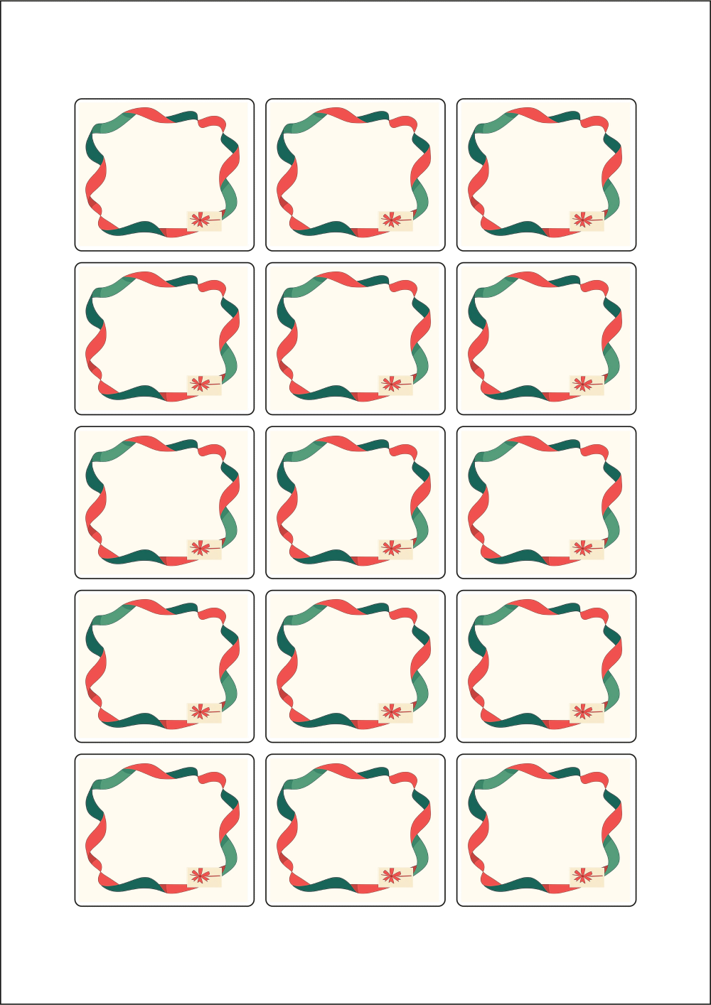 사용사례 이미지