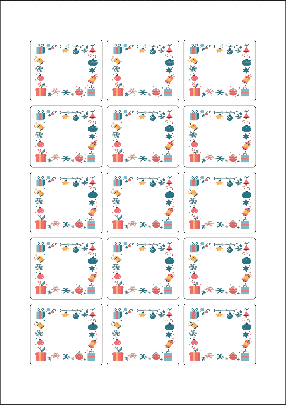 사용사례 이미지