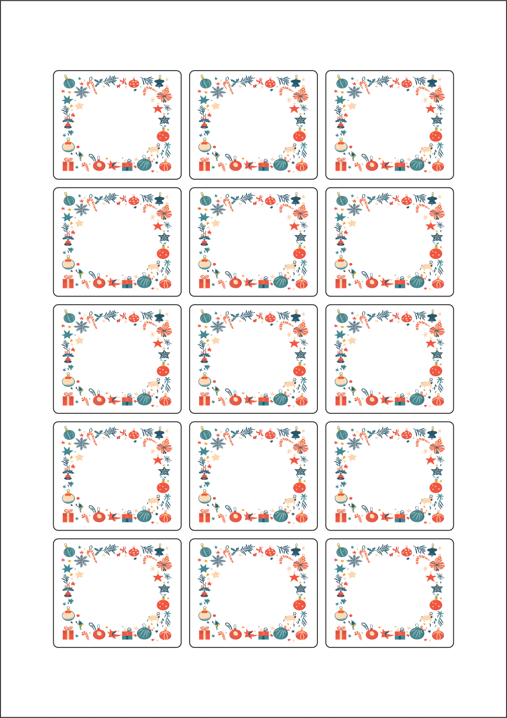 사용사례 이미지