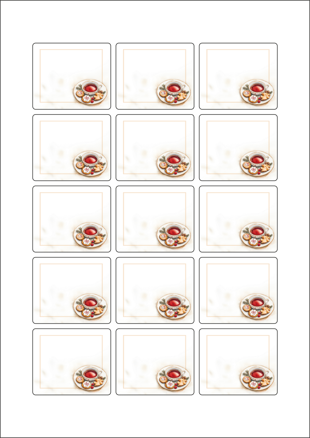 사용사례 이미지