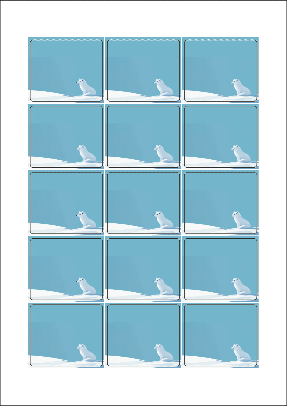 사용사례 이미지