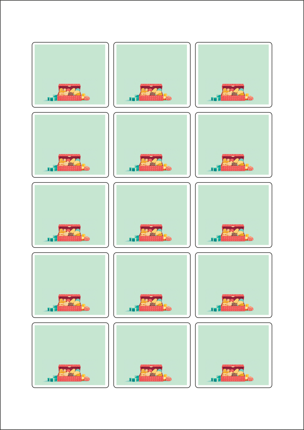 사용사례 이미지