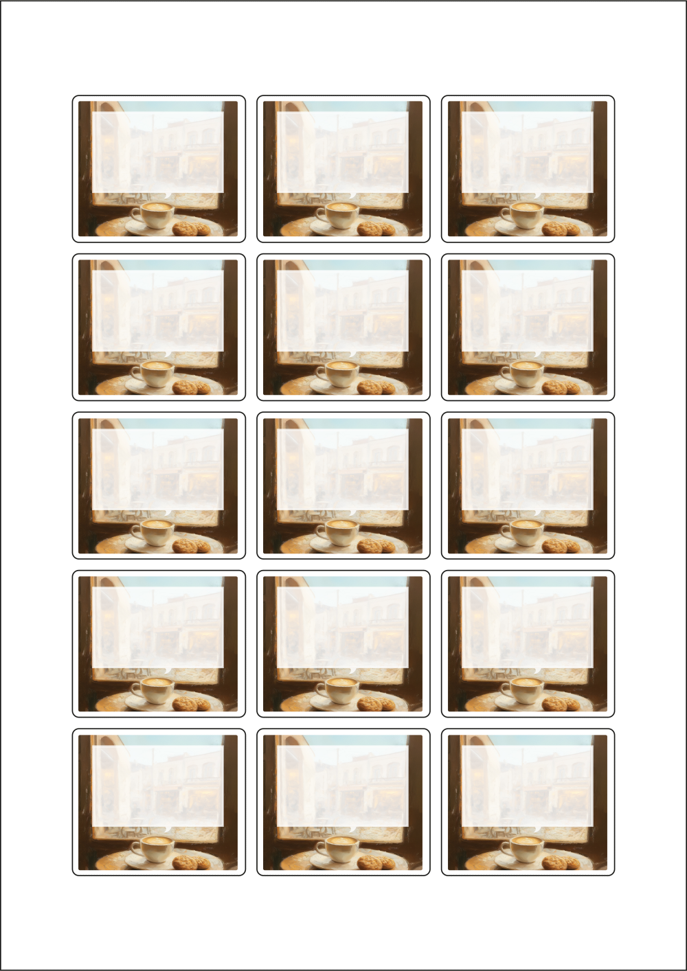 사용사례 이미지